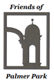 Fopp logo